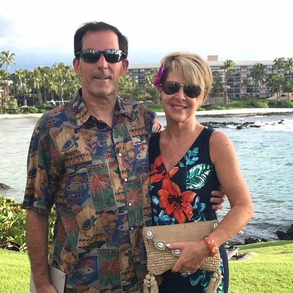 Meet your Posher, Kim - Picture 4 of 8